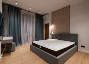 Avocado Mattress Lawsuit