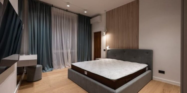Avocado Mattress Lawsuit