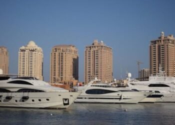 Bering Yachts Lawsuit