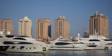 Bering Yachts Lawsuit