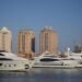 Bering Yachts Lawsuit