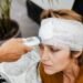 Brain Injury Lawsuit