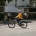 California Bicycle Helmet Law Rules, Fines & Safety Guide