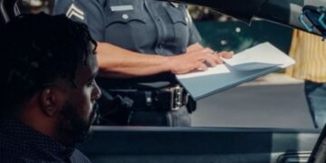 California Cell Phone Law Explained Rules & Fines 2026 CA
