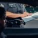 California Cell Phone Law Explained Rules & Fines 2026 CA