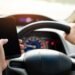 California Distracted Driving Ban Rules, Penalties & Guide
