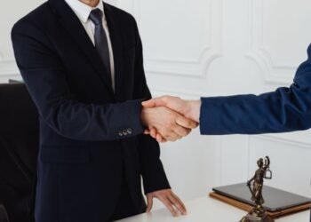 Choosing the Best Seattle Personal Injury Lawyer for You Now 