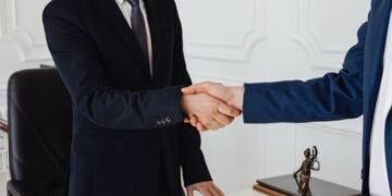 Choosing the Best Seattle Personal Injury Lawyer for You Now 