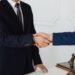 Choosing the Best Seattle Personal Injury Lawyer for You Now 