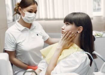 Clear Choice Dental Lawsuit Facts Every Patient Should Know