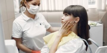 Clear Choice Dental Lawsuit Facts Every Patient Should Know