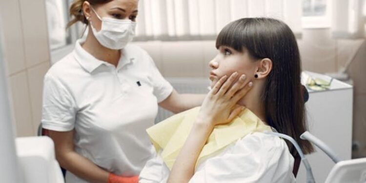 Clear Choice Dental Lawsuit Facts Every Patient Should Know