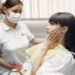 Clear Choice Dental Lawsuit Facts Every Patient Should Know