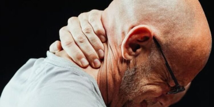Commonwealth Pain and Spine Lawsuit The Last One Facts & Status