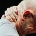 Commonwealth Pain and Spine Lawsuit The Last One Facts & Status