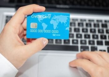 Credit One Bank Class Action Lawsuit Payout Consumer Report