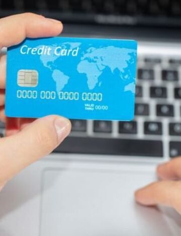 Credit One Bank Class Action Lawsuit Payout Consumer Report