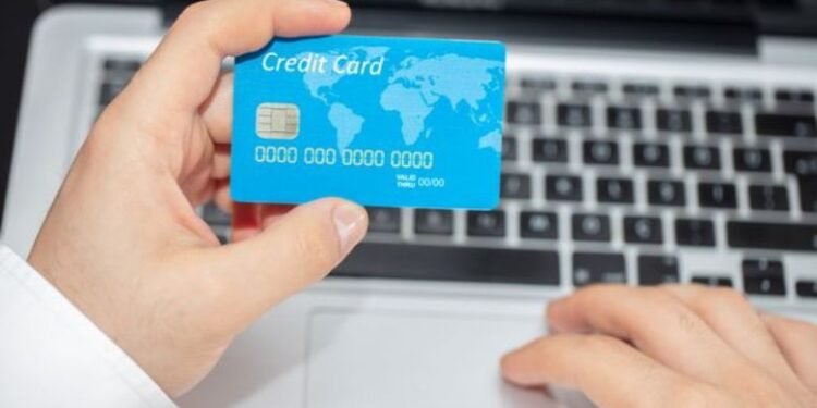 Credit One Bank Class Action Lawsuit Payout Consumer Report
