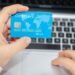 Credit One Bank Class Action Lawsuit Payout Consumer Report