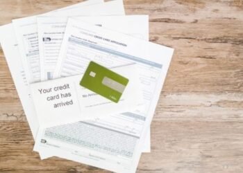 Credit One Bank Class Action Settlement Key Facts, Amount