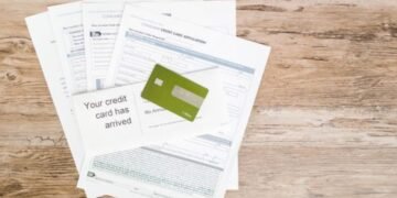 Credit One Bank Class Action Settlement Key Facts, Amount