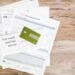 Credit One Bank Class Action Settlement Key Facts, Amount