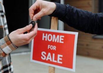 D. R. Horton Homes Lawsuit What do buyers need Know Today