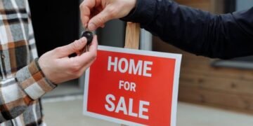 D. R. Horton Homes Lawsuit What do buyers need Know Today
