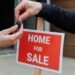 D. R. Horton Homes Lawsuit What do buyers need Know Today