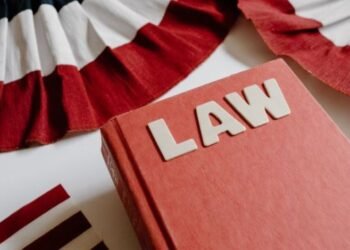 Defamation At Work What Counts, Rights, and Legal Powers