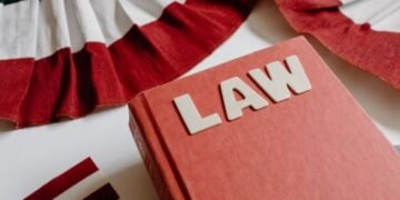 Defamation At Work What Counts, Rights, and Legal Powers