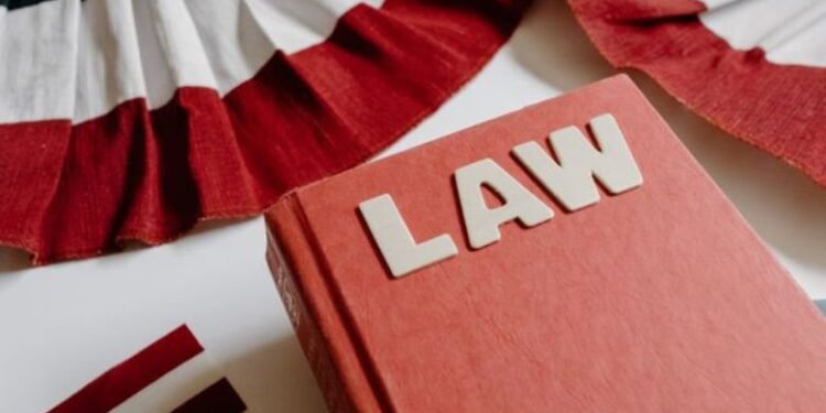 Defamation At Work What Counts, Rights, and Legal Powers