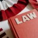 Defamation At Work What Counts, Rights, and Legal Powers