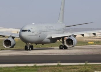 Defensive Foreign Travel Briefing Frequency