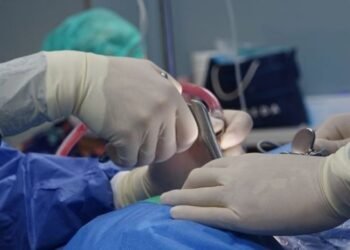 Dr Kevin Sadati Lawsuit Facts, Timeline And Patient Impact