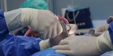 Dr Kevin Sadati Lawsuit Facts, Timeline And Patient Impact