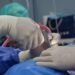 Dr Kevin Sadati Lawsuit Facts, Timeline And Patient Impact