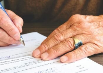 Elder Care Law for Dummies: Simple US Guide to Planning
