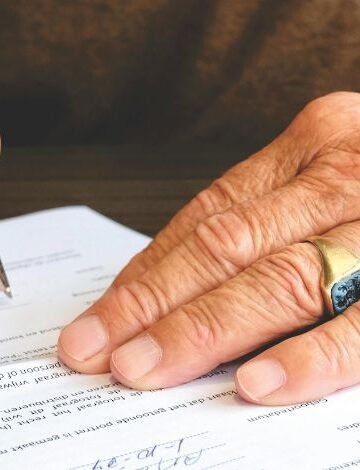 Elder Care Law for Dummies: Simple US Guide to Planning
