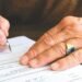 Elder Care Law for Dummies: Simple US Guide to Planning