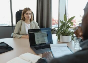 Employment Background Checks: What Employers & Applicants Need