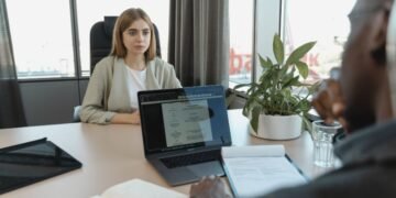 Employment Background Checks: What Employers & Applicants Need