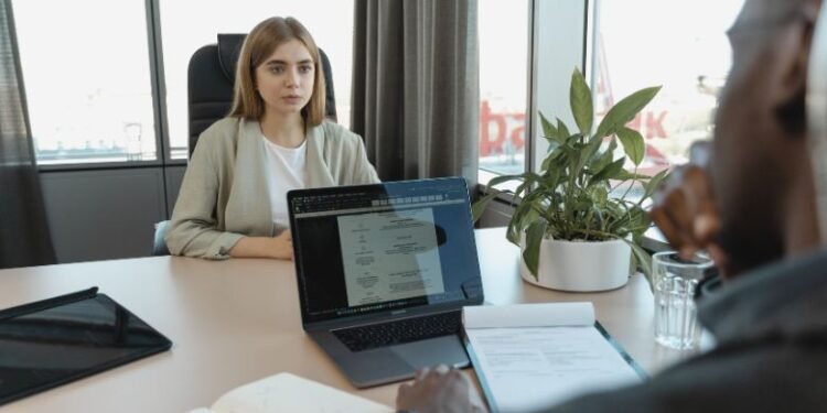 Employment Background Checks: What Employers & Applicants Need
