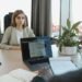Employment Background Checks: What Employers & Applicants Need