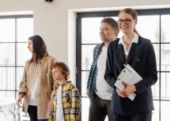 Estate Planning Florida Move: What to Update After Moving