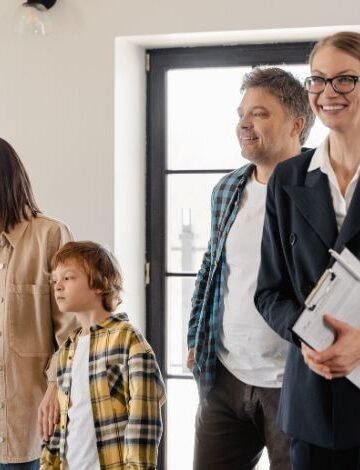 Estate Planning Florida Move: What to Update After Moving