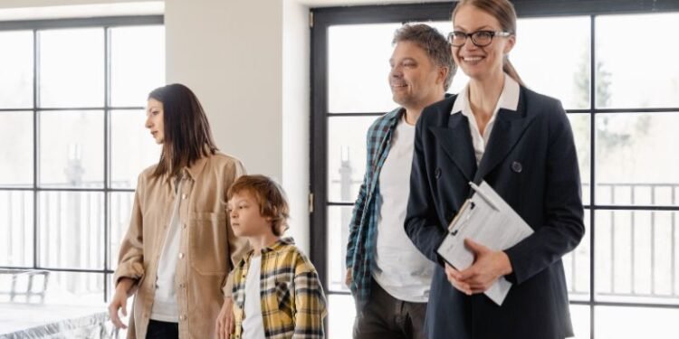 Estate Planning Florida Move: What to Update After Moving