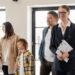 Estate Planning Florida Move: What to Update After Moving