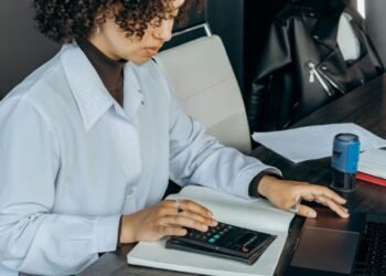 Executor Fees New York: Calculate Commissions the Easy Way