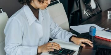 Executor Fees New York: Calculate Commissions the Easy Way